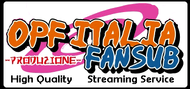 OPF-Italia Hight Quality Streaming Service.png